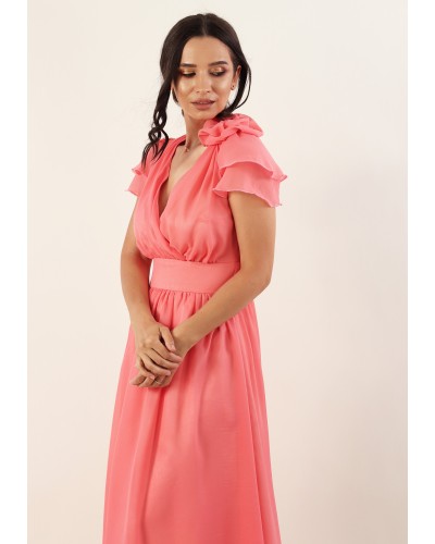 ROCHIE DE SOACRA, ROCHIE DE NASA, ROCHIE DE OCAZIE, ROCHIE DE SEARA, ROCHIE ELEGANTA