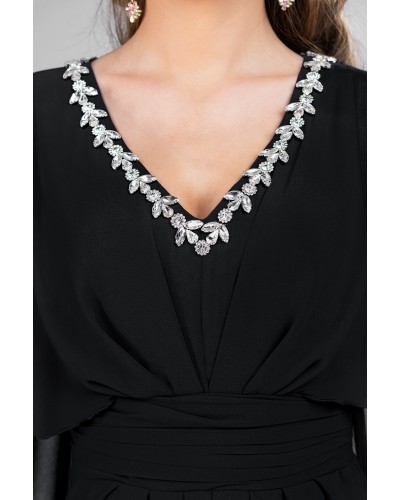 rochie de nasa, rochie de soacra, rochie d eocazie, rochie lunga de seara, rochie marimi mari, rochii elegante