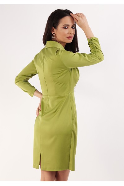 rochie de ocazie, rochie de soacra, rochie eleganta, rochii scurte nasa, rochii nunta, rochii petrecere