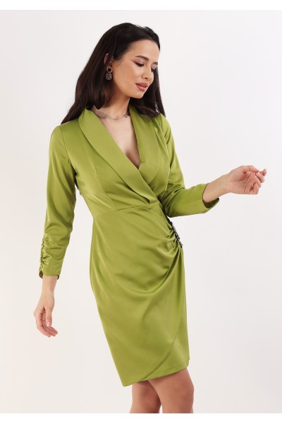 rochie de ocazie, rochie de soacra, rochie eleganta, rochii scurte nasa, rochii nunta, rochii petrecere