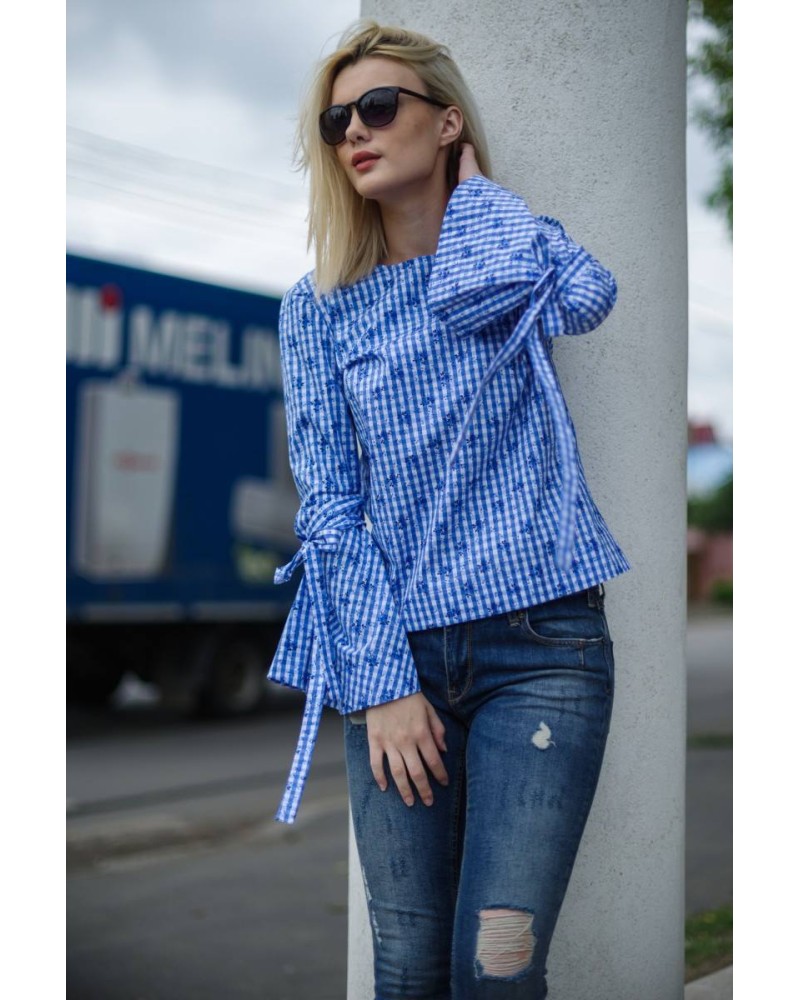 camasa office, camasa casual, camasa casual dama, camasa birou, camasa scoala