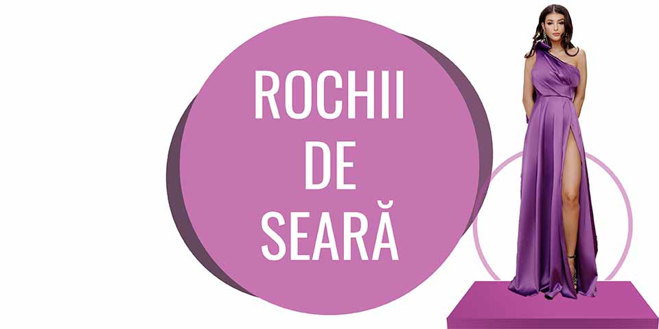 rochii_de_seara_voglia.ro_magazin_haine_de_dama_online.jpg