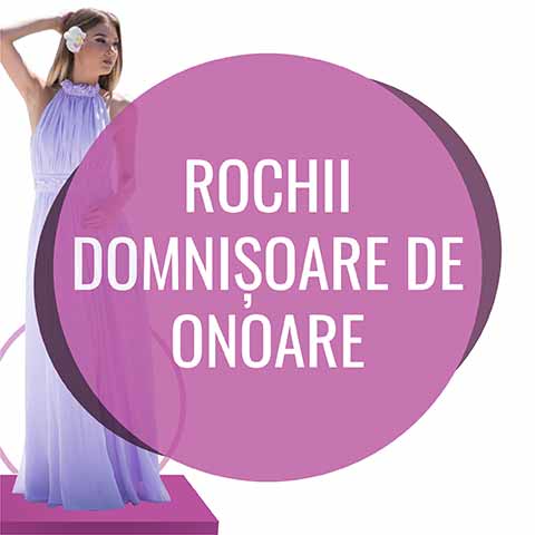 rochii_domnisoare_de_onoare_voglia.ro_magazin_haine_de_dama_online.jpg