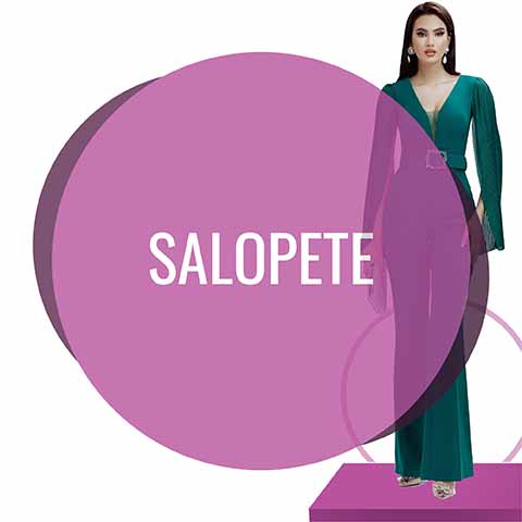 salopete_voglia.ro_magazin_haine_de_dama_online.jpg